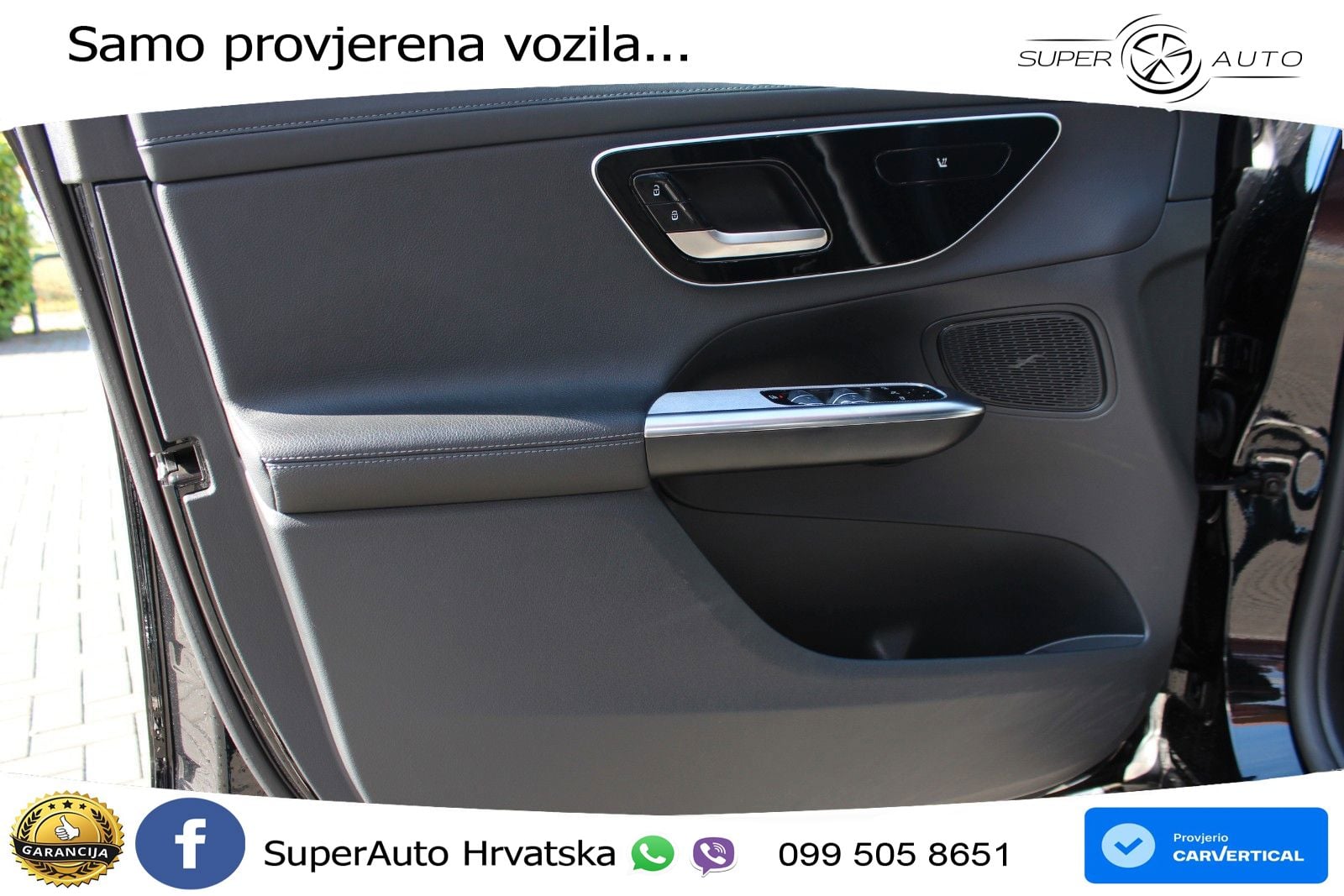 Mercedes GLC 300d (269 KS) 4MATIC 9G-TRONIC AMG LED+GR SJED+ACC