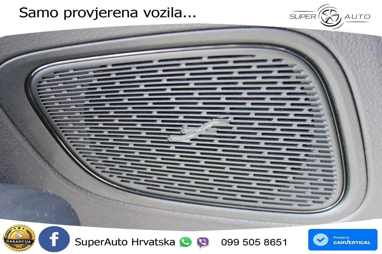 Mercedes GLC 300d (269 KS) 4MATIC 9G-TRONIC AMG LED+GR SJED+ACC