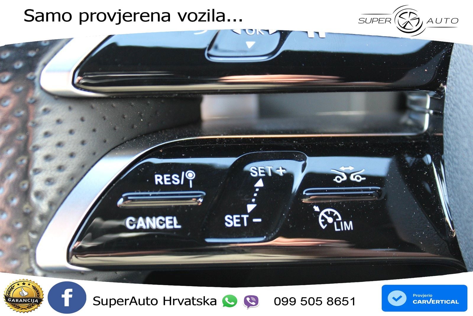 Mercedes GLC 300d (269 KS) 4MATIC 9G-TRONIC AMG LED+GR SJED+ACC