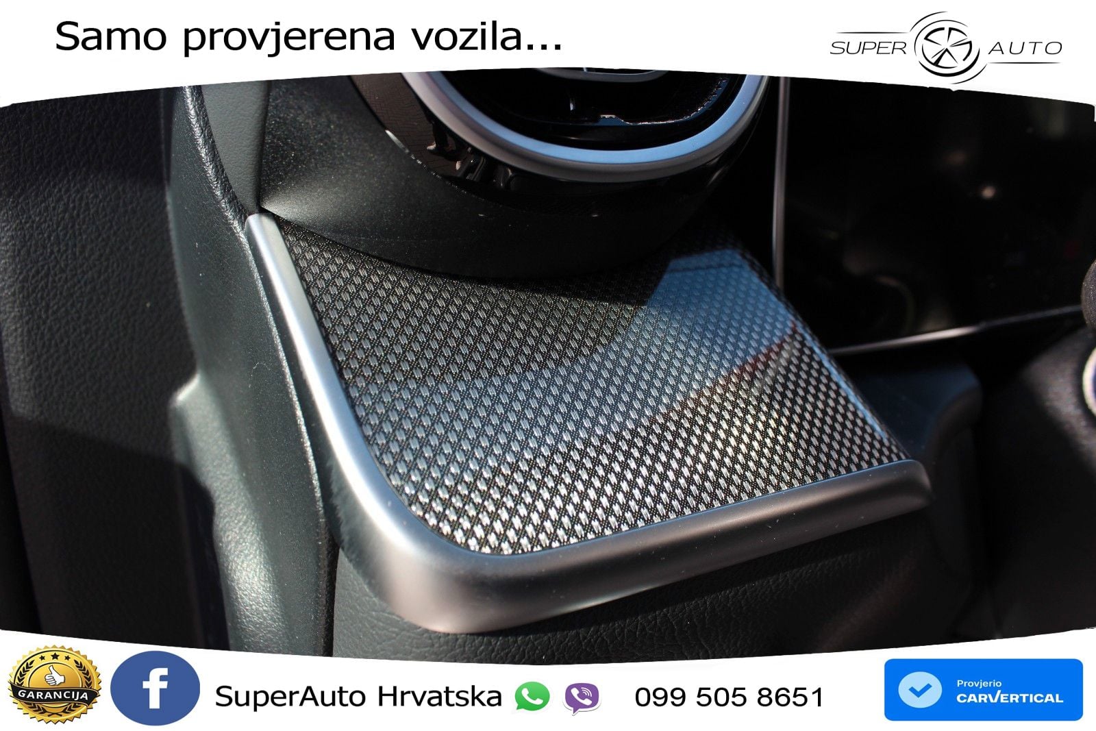 Mercedes GLC 300d (269 KS) 4MATIC 9G-TRONIC AMG LED+GR SJED+ACC