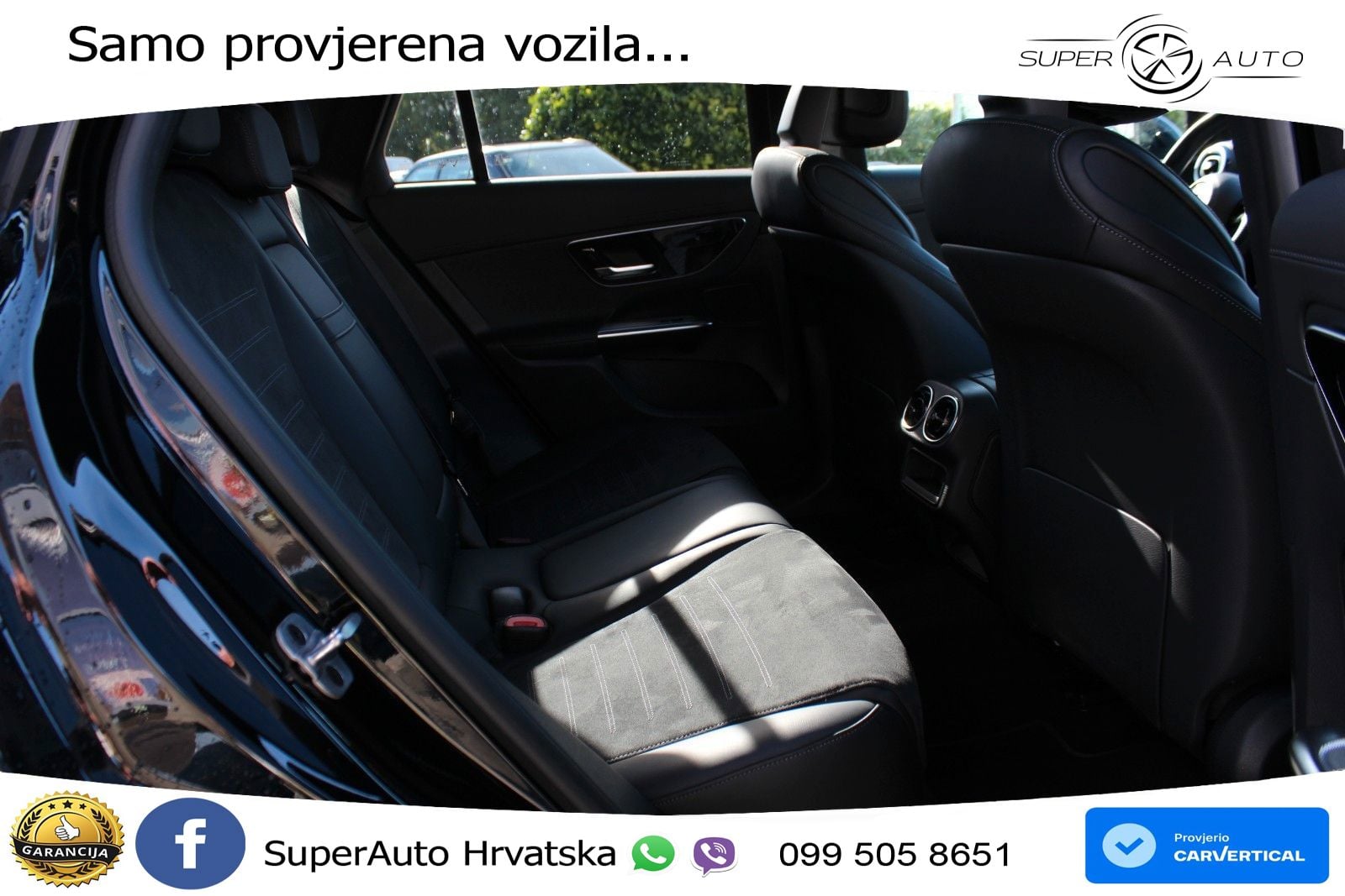 Mercedes GLC 300d (269 KS) 4MATIC 9G-TRONIC AMG LED+GR SJED+ACC