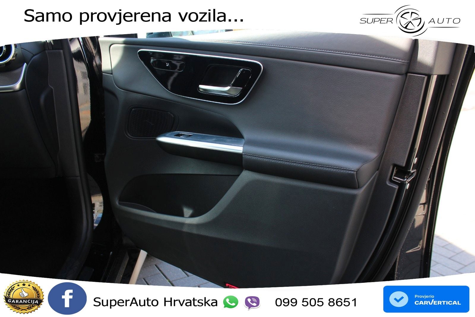 Mercedes GLC 300d (269 KS) 4MATIC 9G-TRONIC AMG LED+GR SJED+ACC