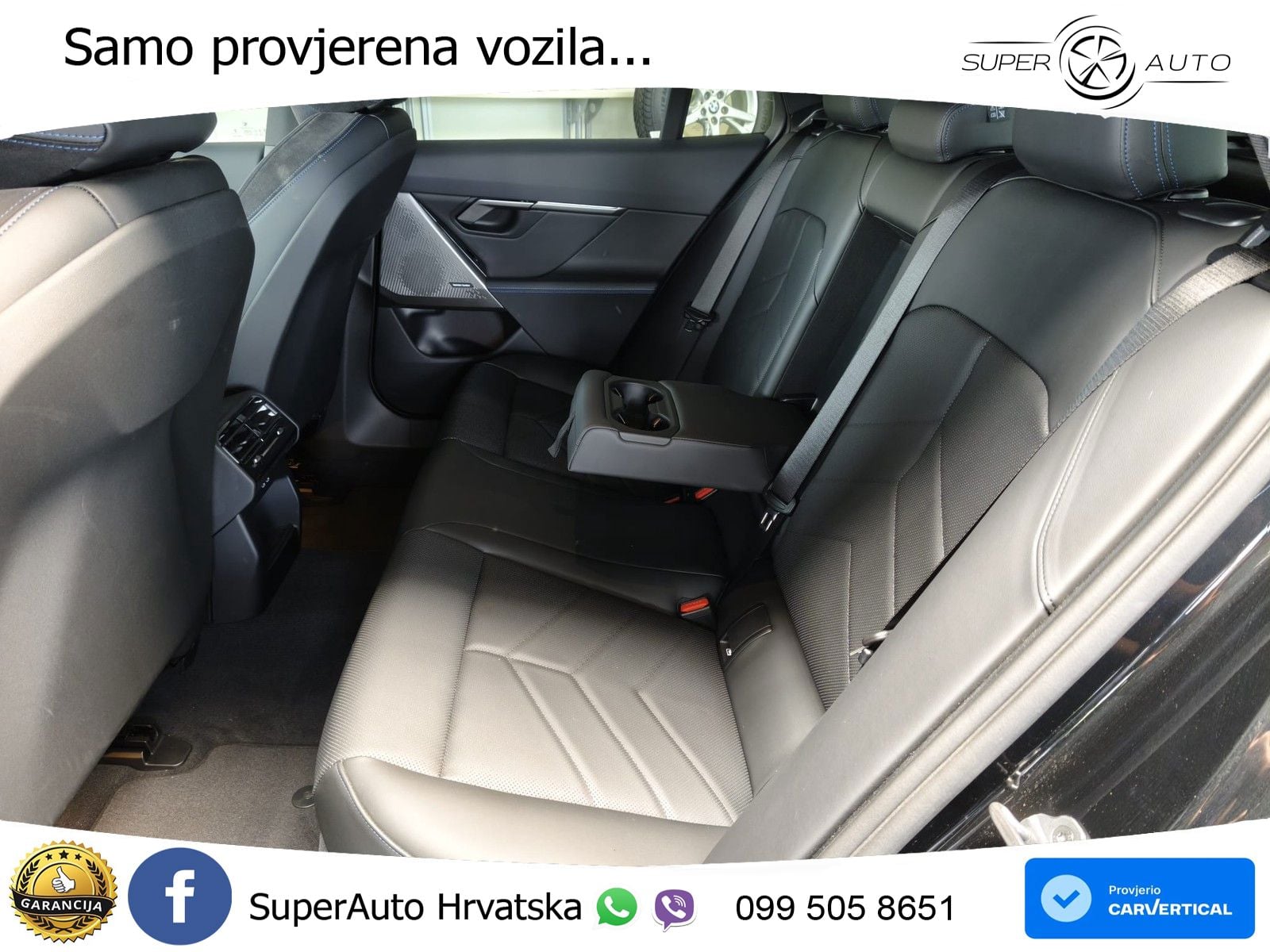 BMW 520d Touring (197 KS) xDrive Steptronic M Sport LED+GR SJED+ACC