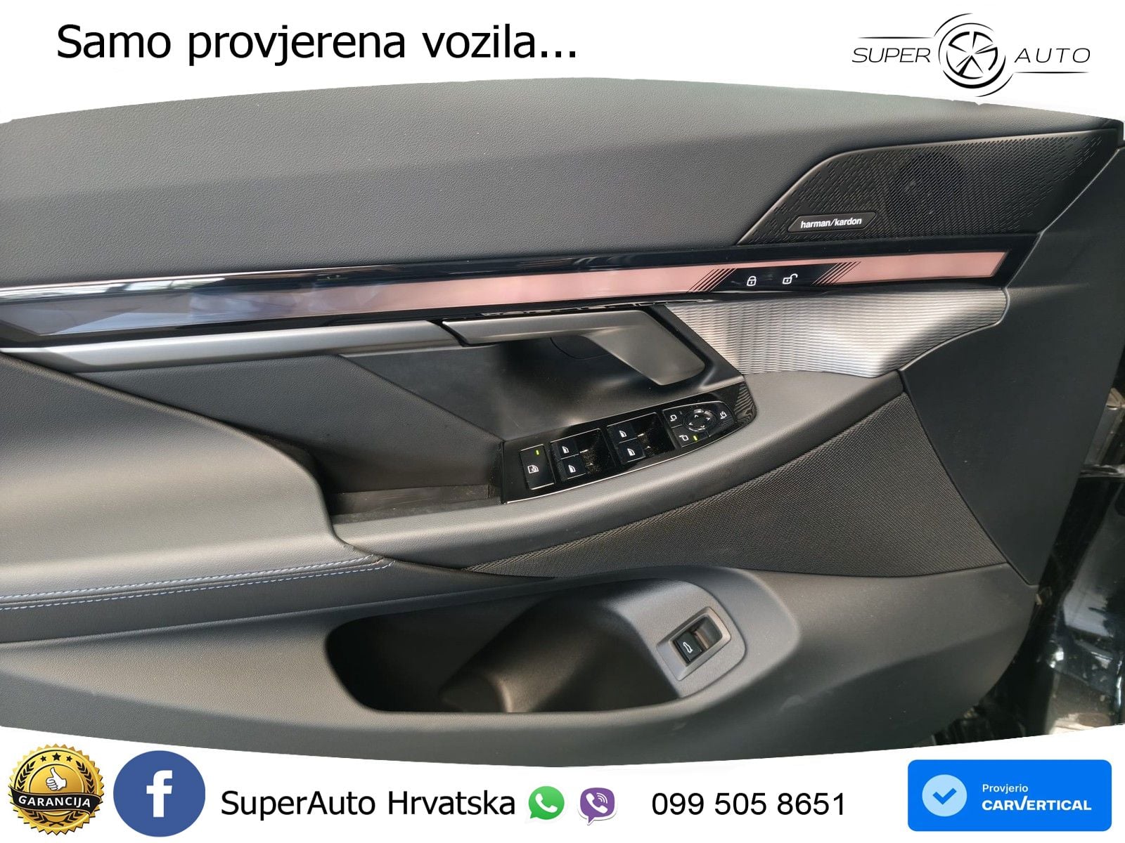 BMW 520d Touring (197 KS) xDrive Steptronic M Sport LED+GR SJED+ACC