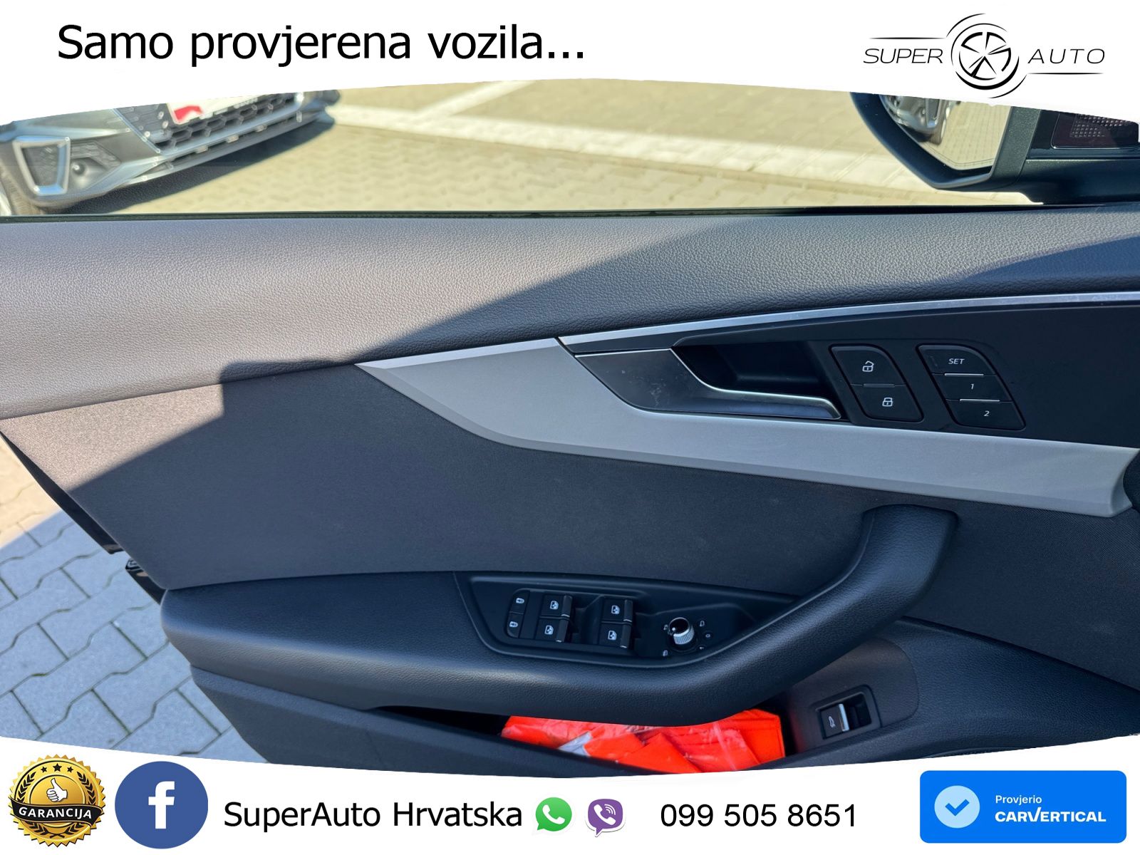 Audi A5 Sportback 40 TDI (204 KS) S tronic advanced MATRIX+GR SJED+KAM
