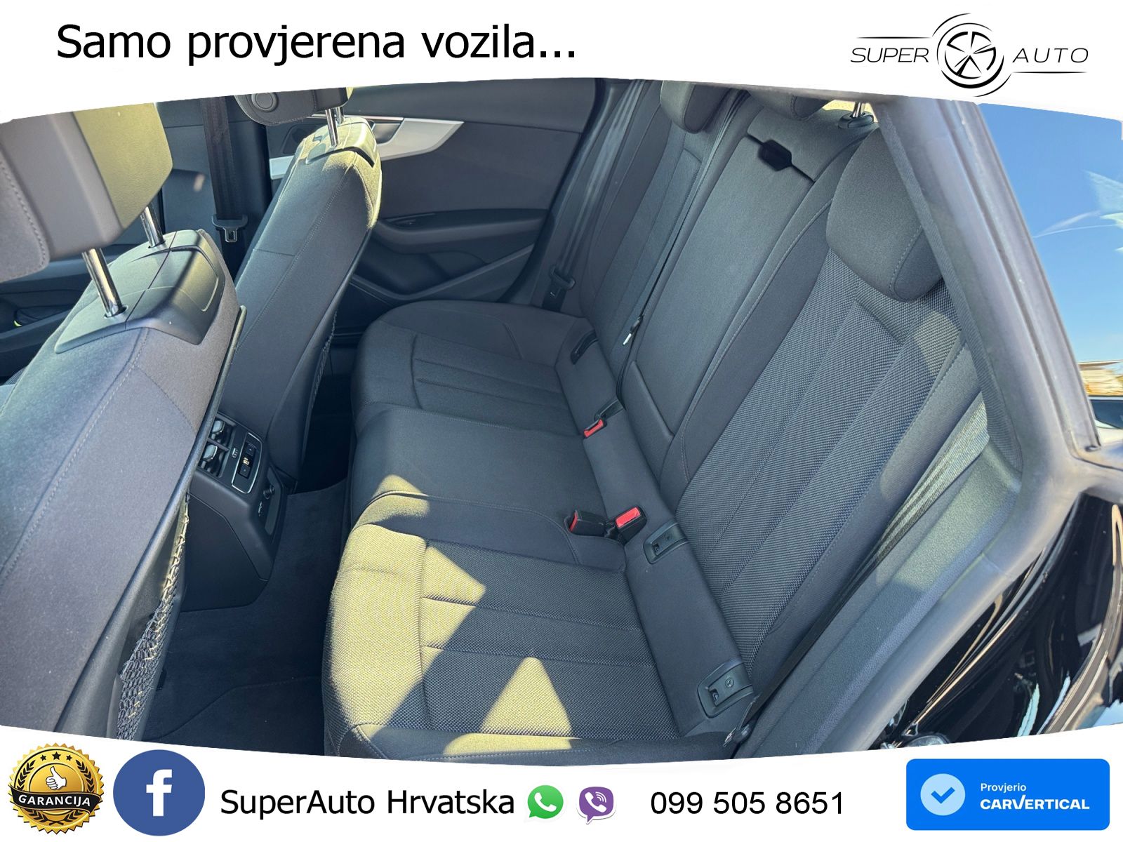 Audi A5 Sportback 40 TDI (204 KS) S tronic advanced MATRIX+GR SJED+KAM