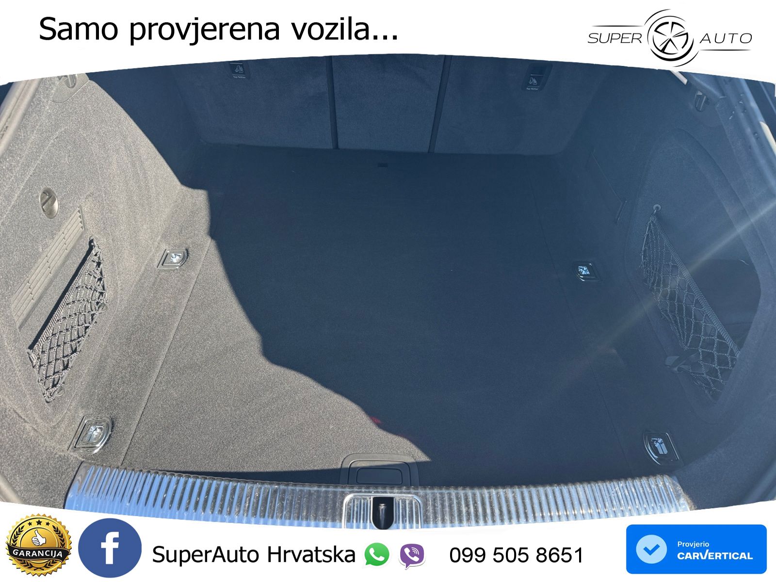 Audi A5 Sportback 40 TDI (204 KS) S tronic advanced MATRIX+GR SJED+KAM