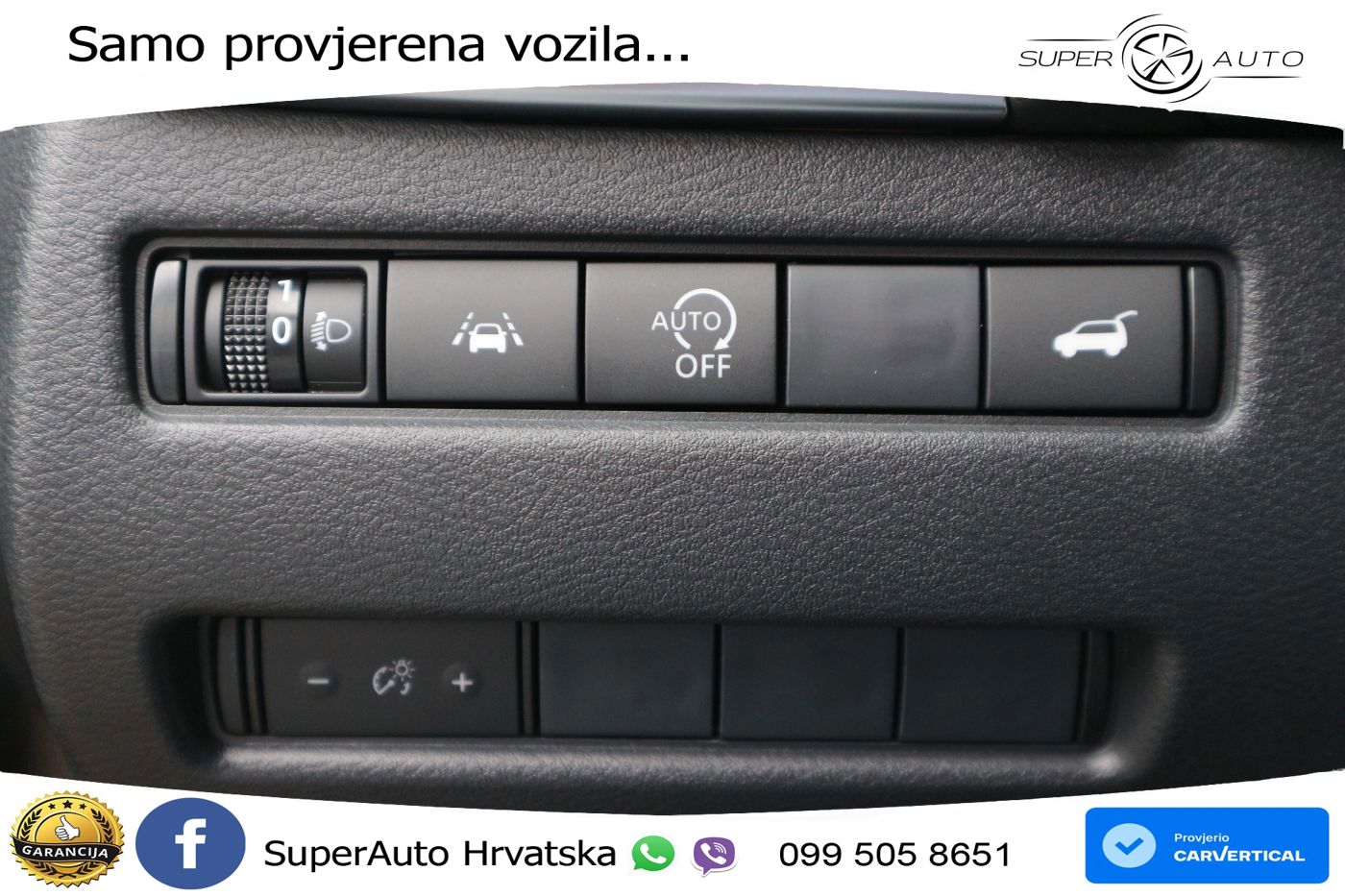 Nissan Qashqai 1.3 DIG-T (158 KS) Xtronic N-Connecta LED+GR SJED+ACC