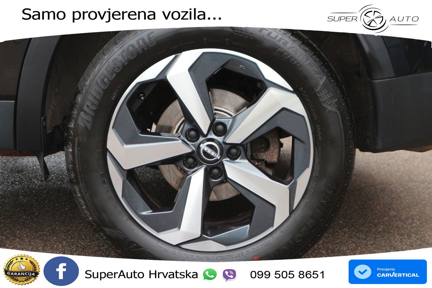 Nissan Qashqai 1.3 DIG-T (158 KS) Xtronic N-Connecta LED+GR SJED+ACC