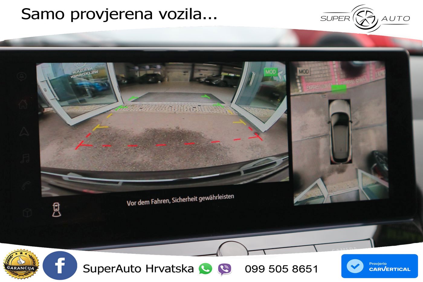 Nissan Qashqai 1.3 DIG-T (158 KS) Xtronic N-Connecta LED+GR SJED+ACC