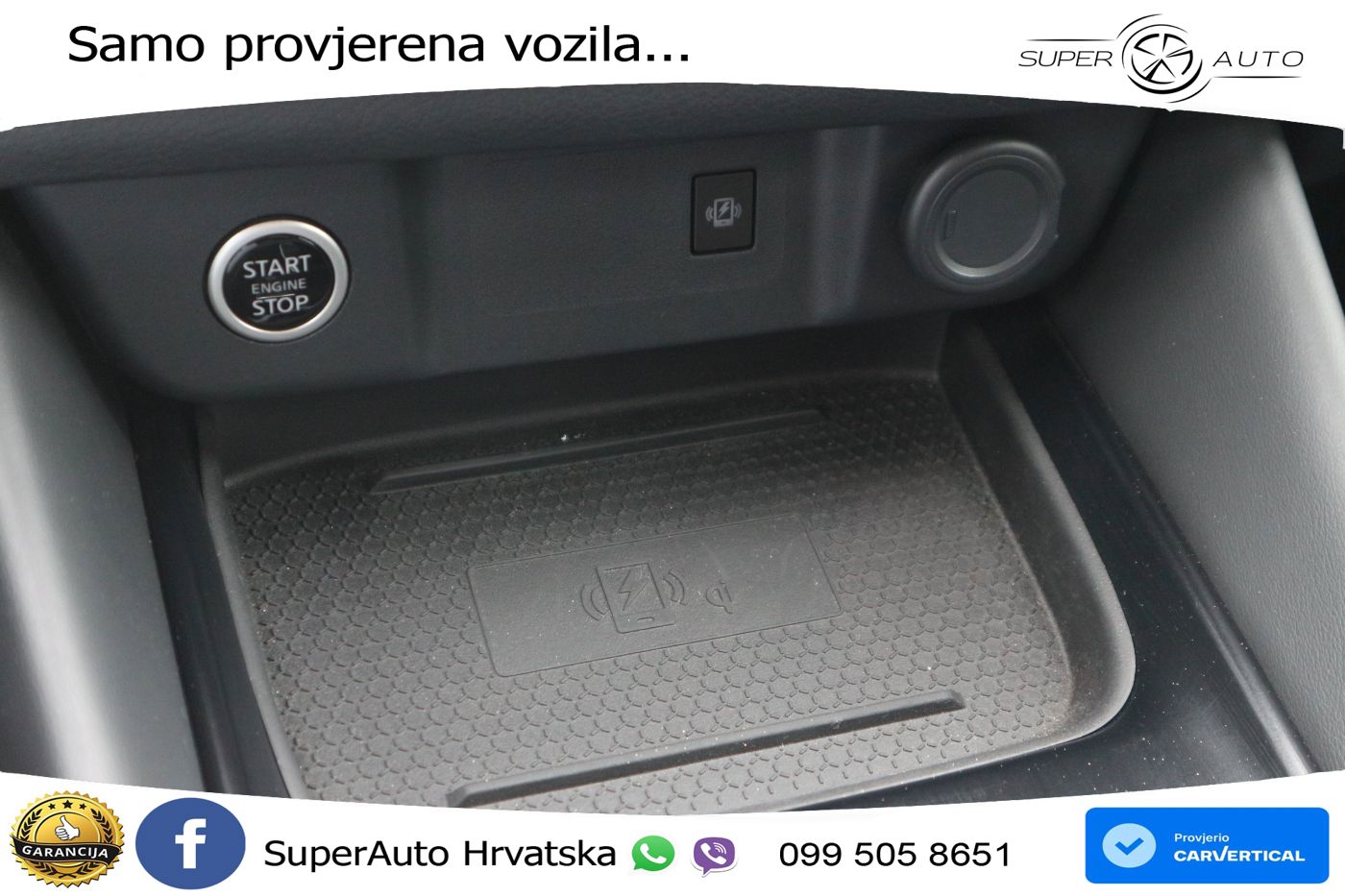 Nissan Qashqai 1.3 DIG-T (158 KS) Xtronic N-Connecta LED+GR SJED+ACC