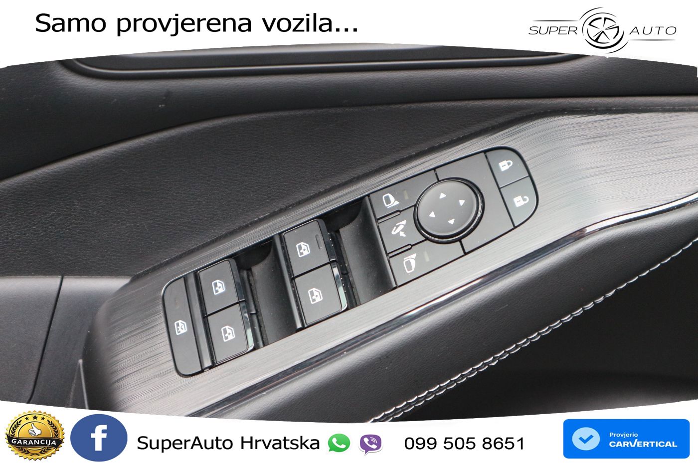 Nissan Qashqai 1.3 DIG-T (158 KS) Xtronic N-Connecta LED+GR SJED+ACC