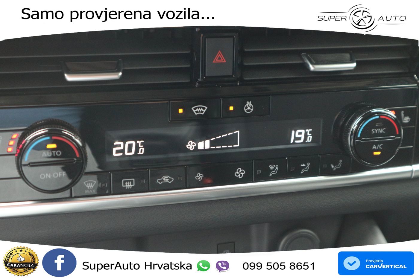 Nissan Qashqai 1.3 DIG-T (158 KS) Xtronic N-Connecta LED+GR SJED+ACC