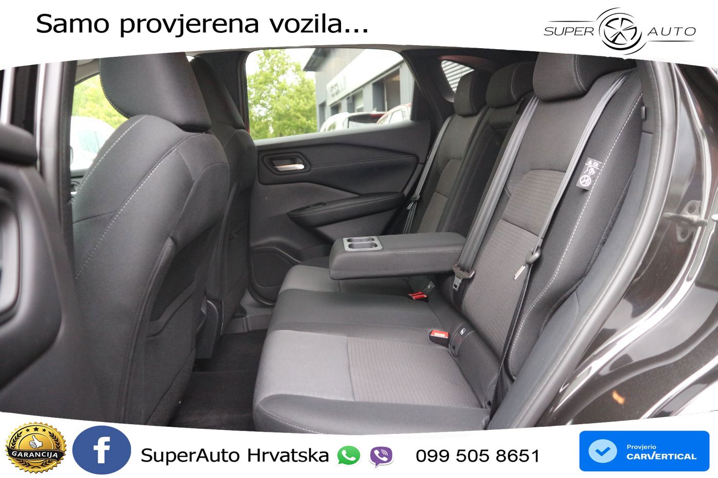 Nissan Qashqai 1.3 DIG-T (158 KS) Xtronic N-Connecta LED+GR SJED+ACC