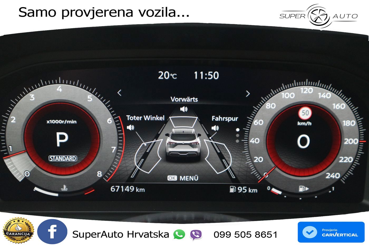 Nissan Qashqai 1.3 DIG-T (158 KS) Xtronic N-Connecta LED+GR SJED+ACC