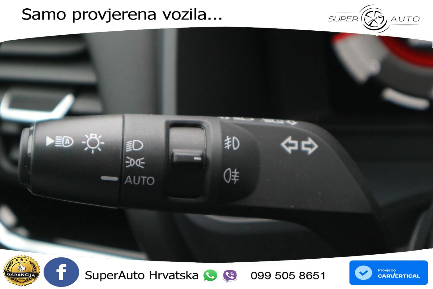 Nissan Qashqai 1.3 DIG-T (158 KS) Xtronic N-Connecta LED+GR SJED+ACC