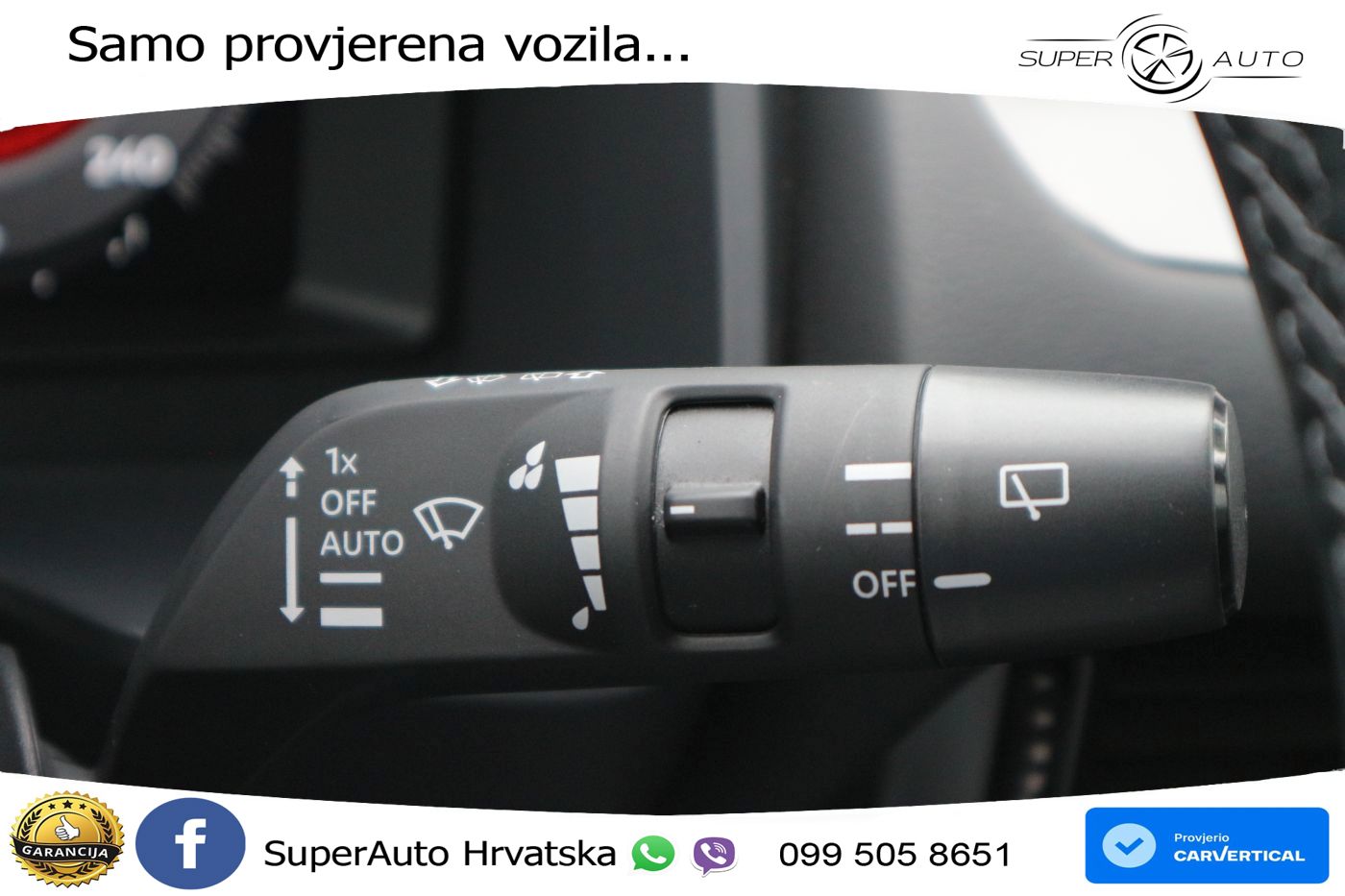 Nissan Qashqai 1.3 DIG-T (158 KS) Xtronic N-Connecta LED+GR SJED+ACC