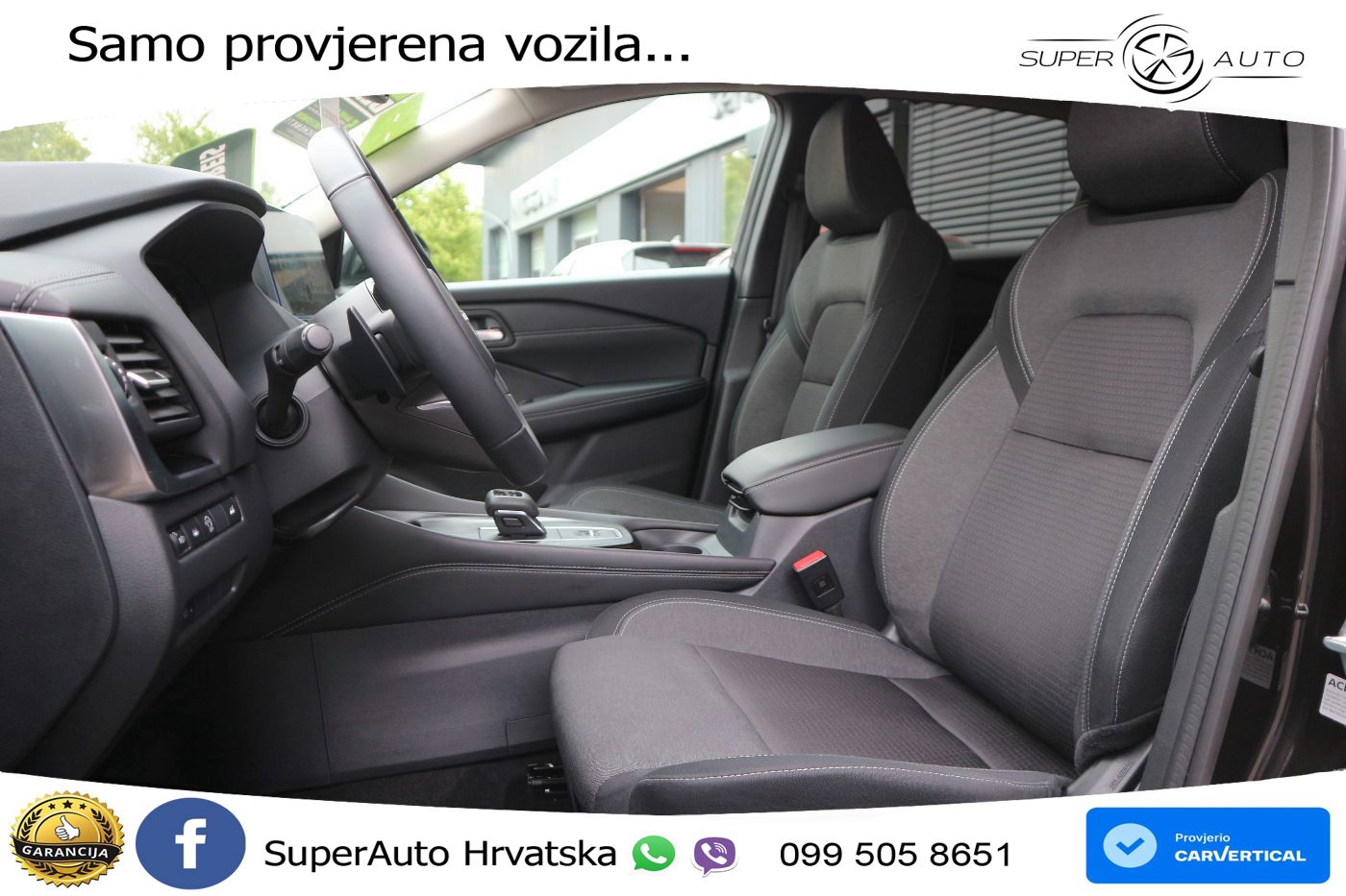Nissan Qashqai 1.3 DIG-T (158 KS) Xtronic N-Connecta LED+GR SJED+ACC