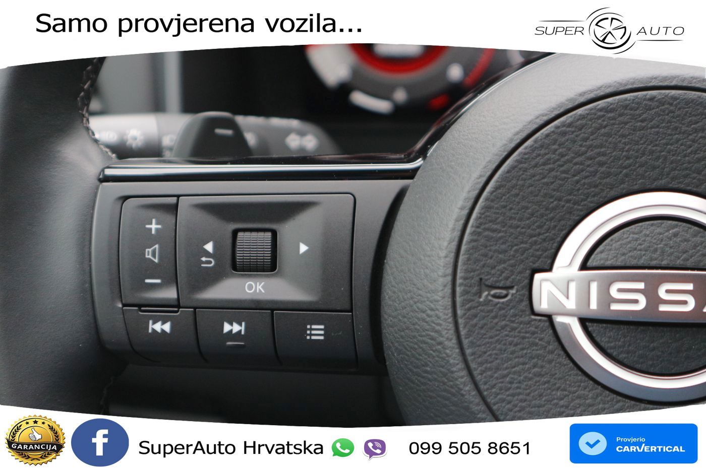 Nissan Qashqai 1.3 DIG-T (158 KS) Xtronic N-Connecta LED+GR SJED+ACC