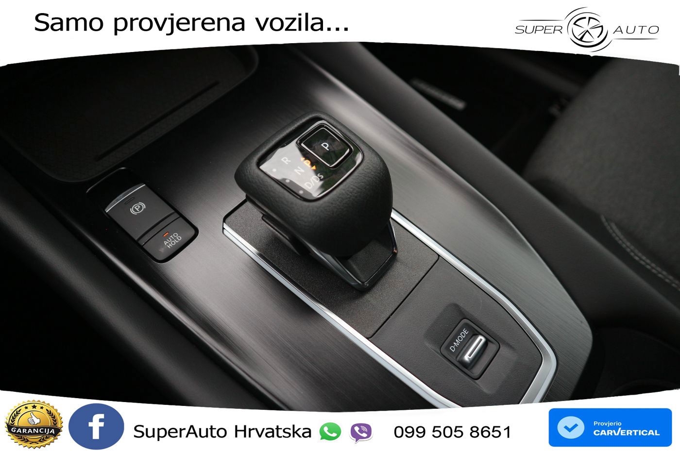 Nissan Qashqai 1.3 DIG-T (158 KS) Xtronic N-Connecta LED+GR SJED+ACC