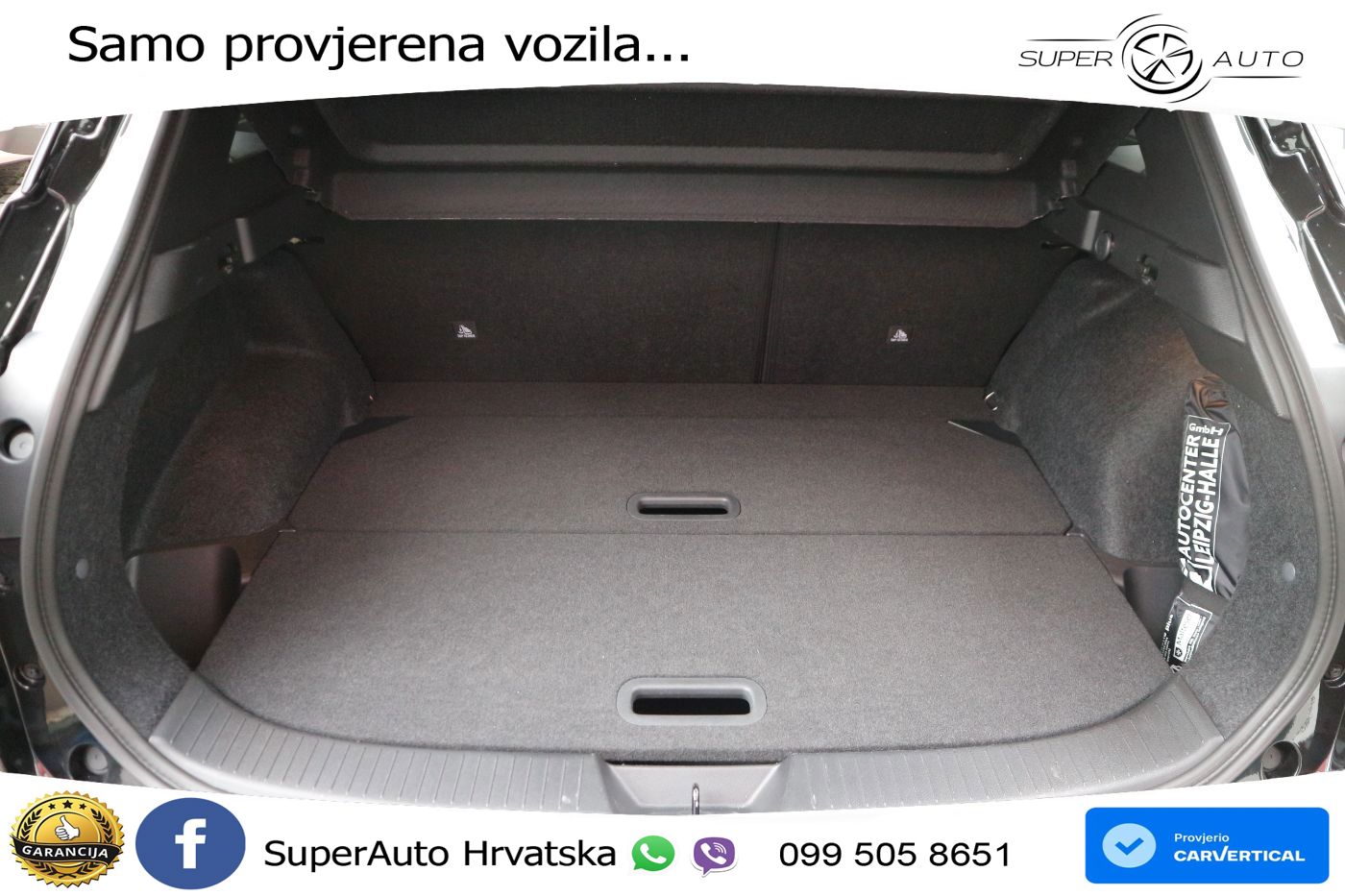Nissan Qashqai 1.3 DIG-T (158 KS) Xtronic N-Connecta LED+GR SJED+ACC