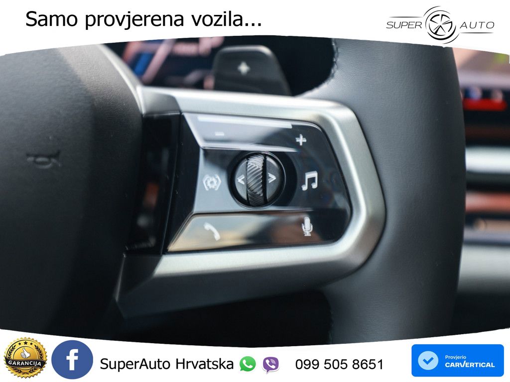 BMW 550e Touring (489 KS) xDrive Steptronic M Sport ACC+HEAD+4xGR SJED+360+PANO