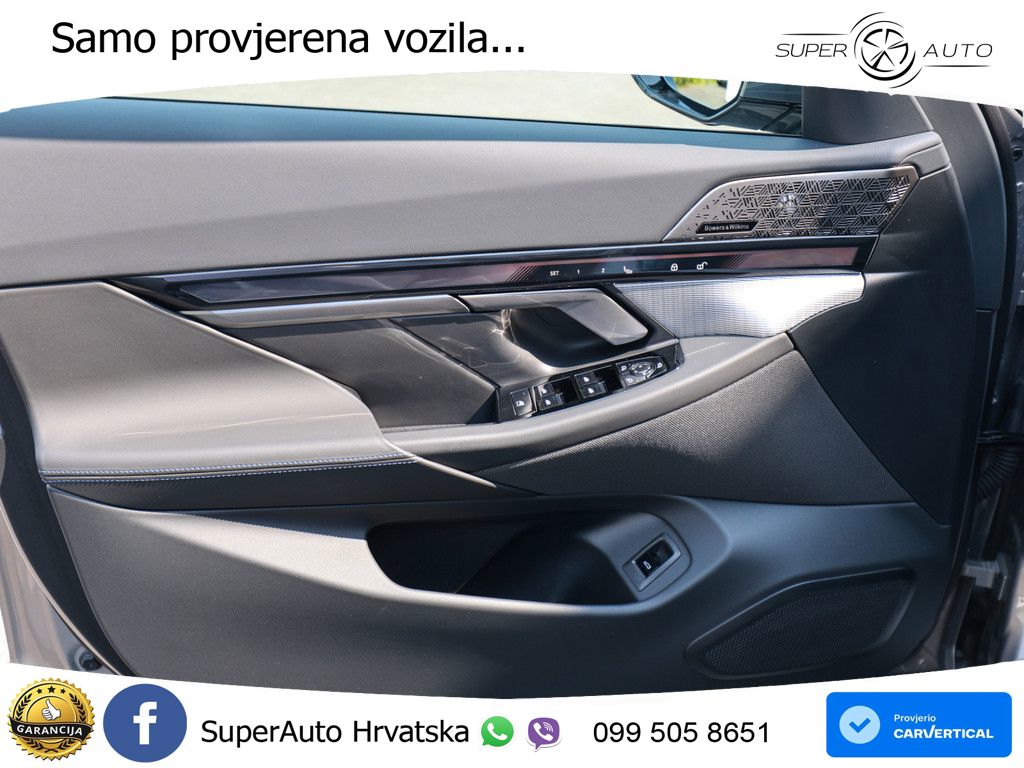 BMW 550e Touring (489 KS) xDrive Steptronic M Sport ACC+HEAD+4xGR SJED+360+PANO