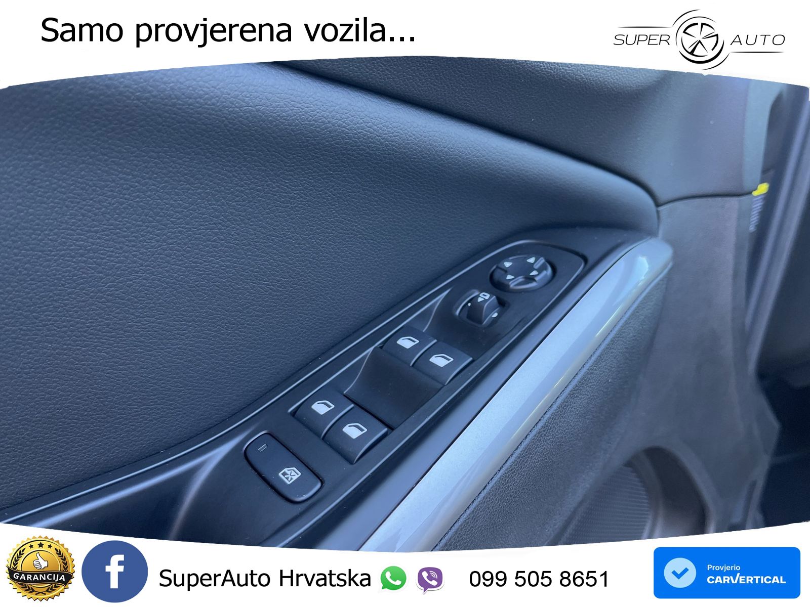 Opel Grandland 1.2 Turbo (136 KS)  e-DCT GS LED+GR SJED+ACC