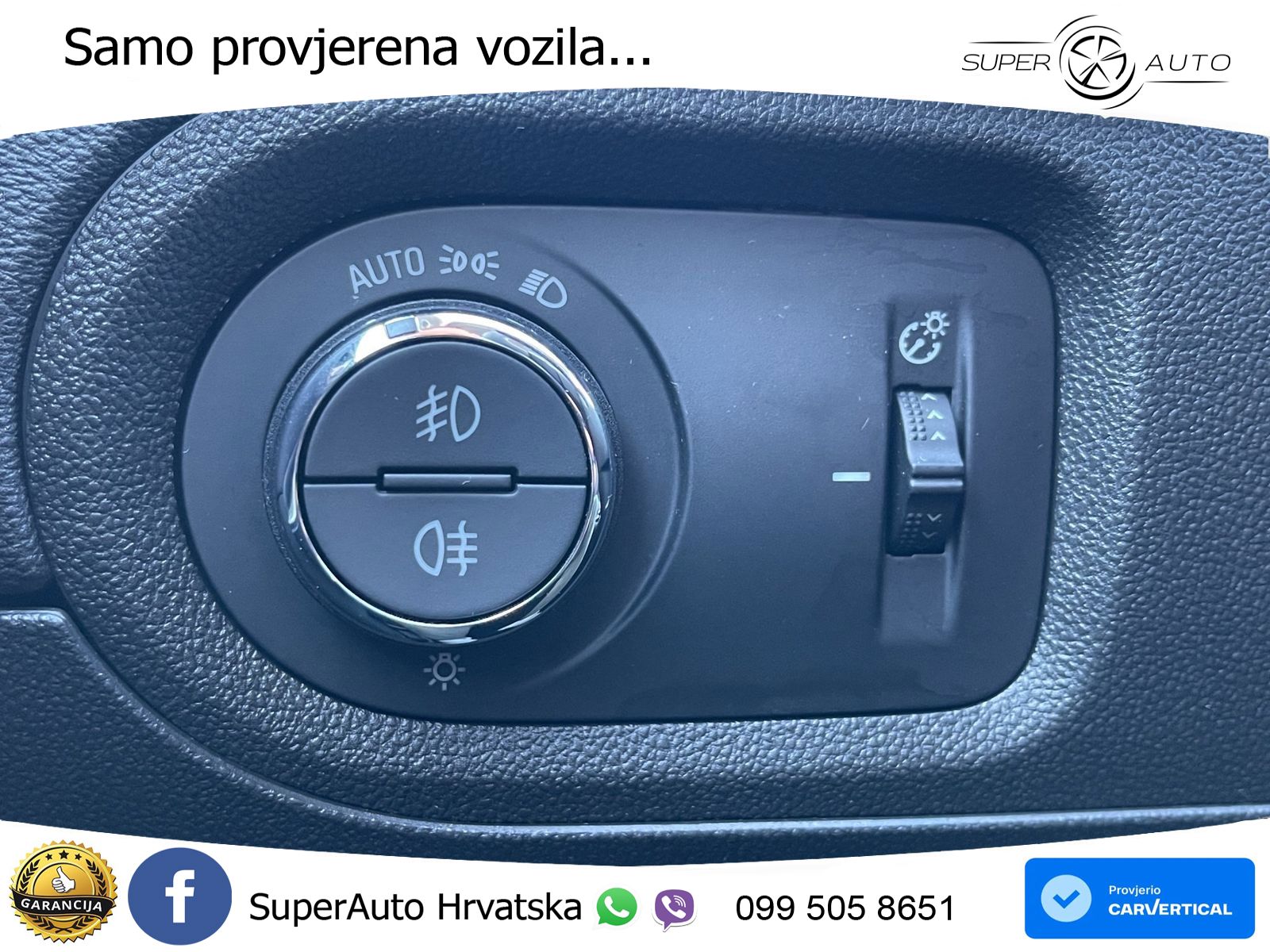 Opel Grandland 1.2 Turbo (136 KS)  e-DCT GS LED+GR SJED+ACC