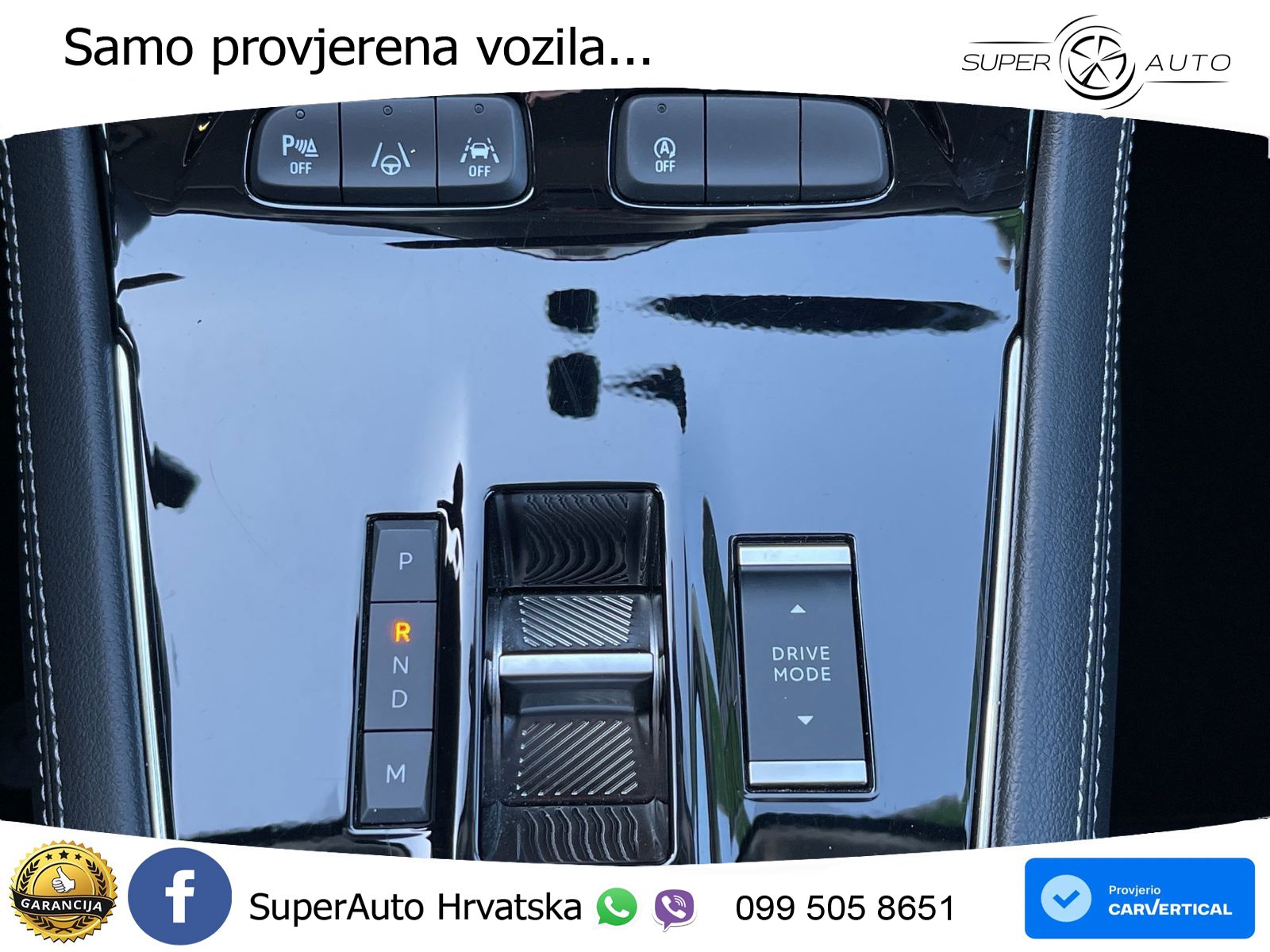 Opel Grandland 1.2 Turbo (136 KS)  e-DCT GS LED+GR SJED+ACC