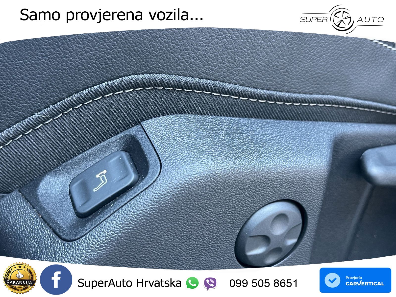 Opel Grandland 1.2 Turbo (136 KS)  e-DCT GS LED+GR SJED+ACC
