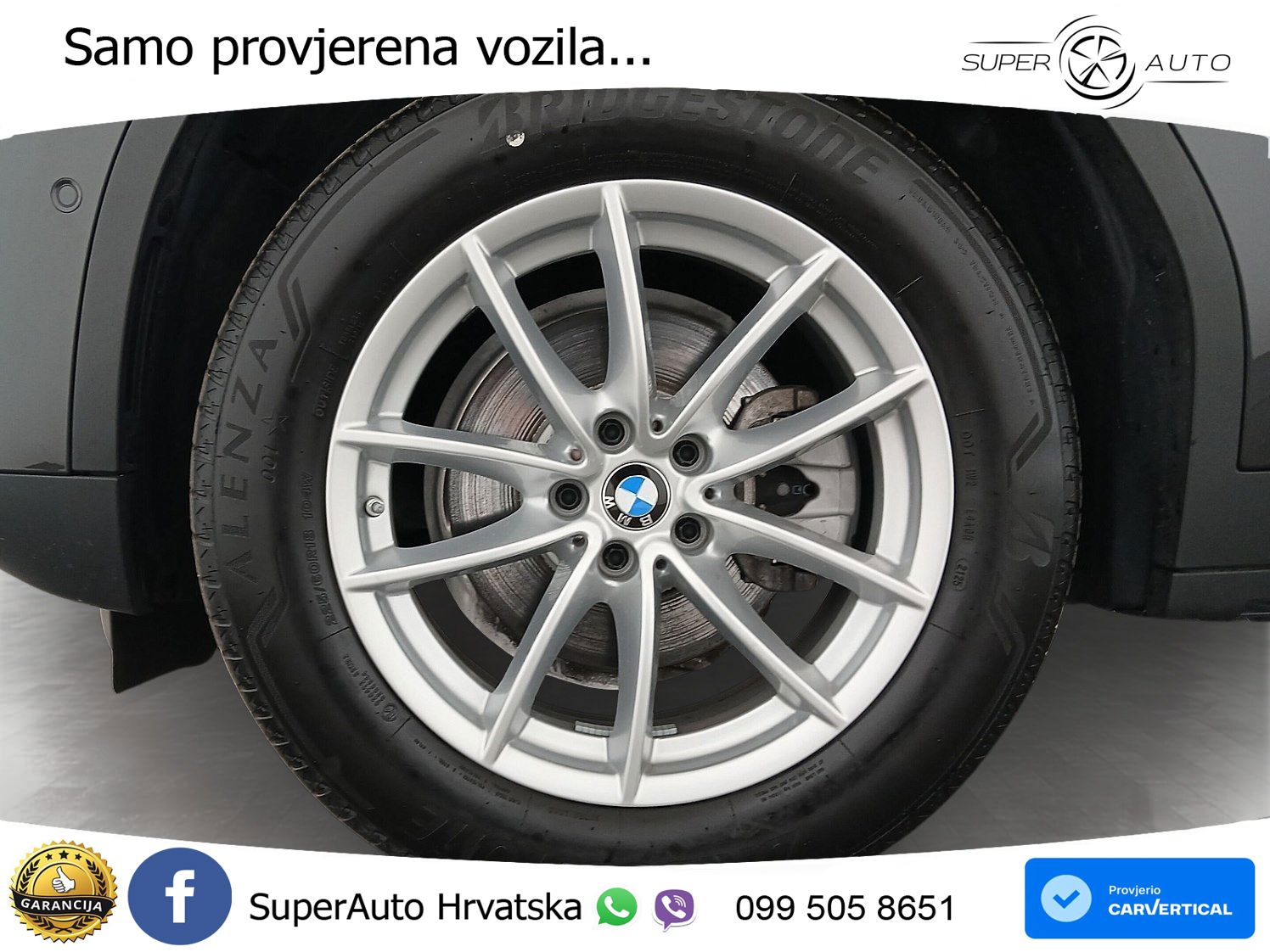 BMW X4 20i (184 KS) xDrive Steptronic LED+GR SJED+ACC