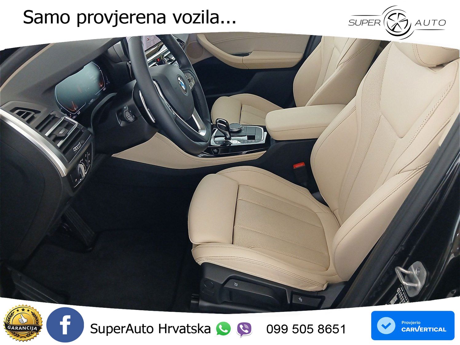 BMW X4 20i (184 KS) xDrive Steptronic LED+GR SJED+ACC