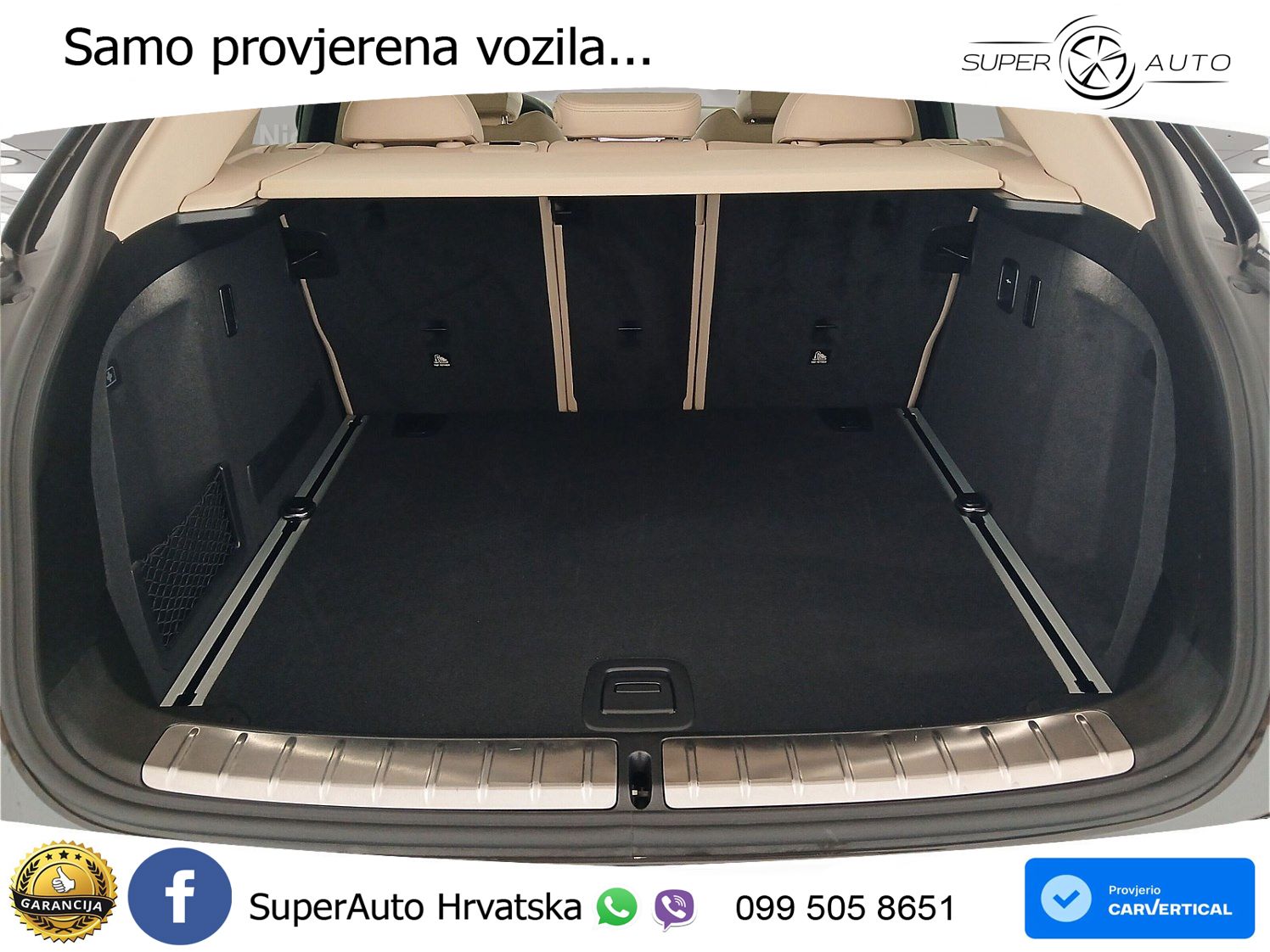BMW X4 20i (184 KS) xDrive Steptronic LED+GR SJED+ACC