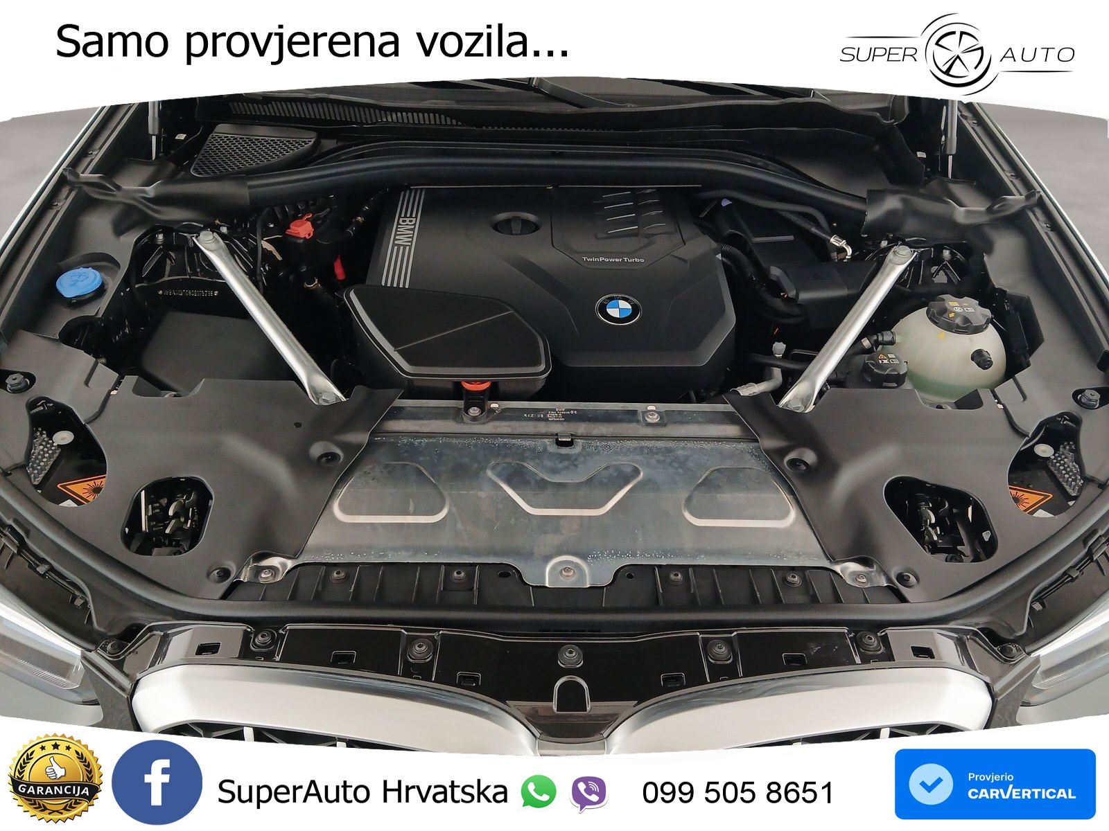 BMW X4 20i (184 KS) xDrive Steptronic LED+GR SJED+ACC