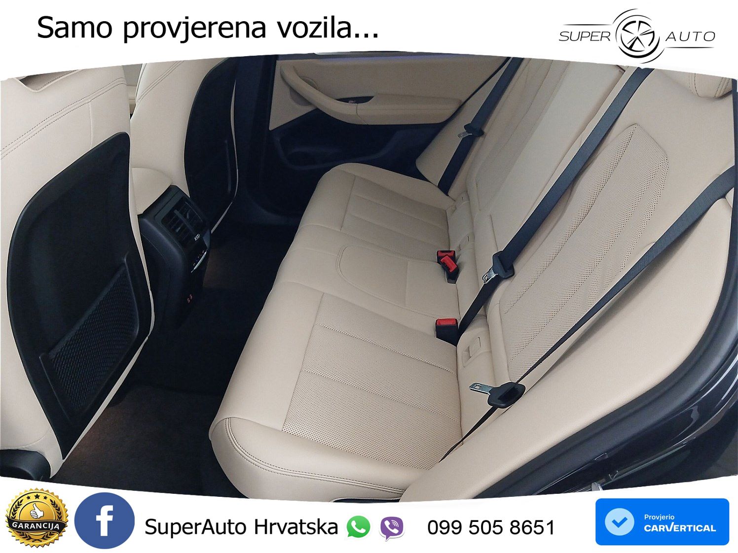 BMW X4 20i (184 KS) xDrive Steptronic LED+GR SJED+ACC