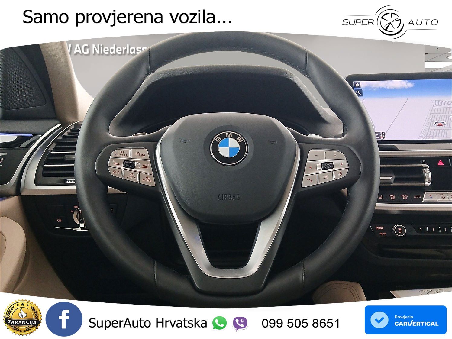 BMW X4 20i (184 KS) xDrive Steptronic LED+GR SJED+ACC