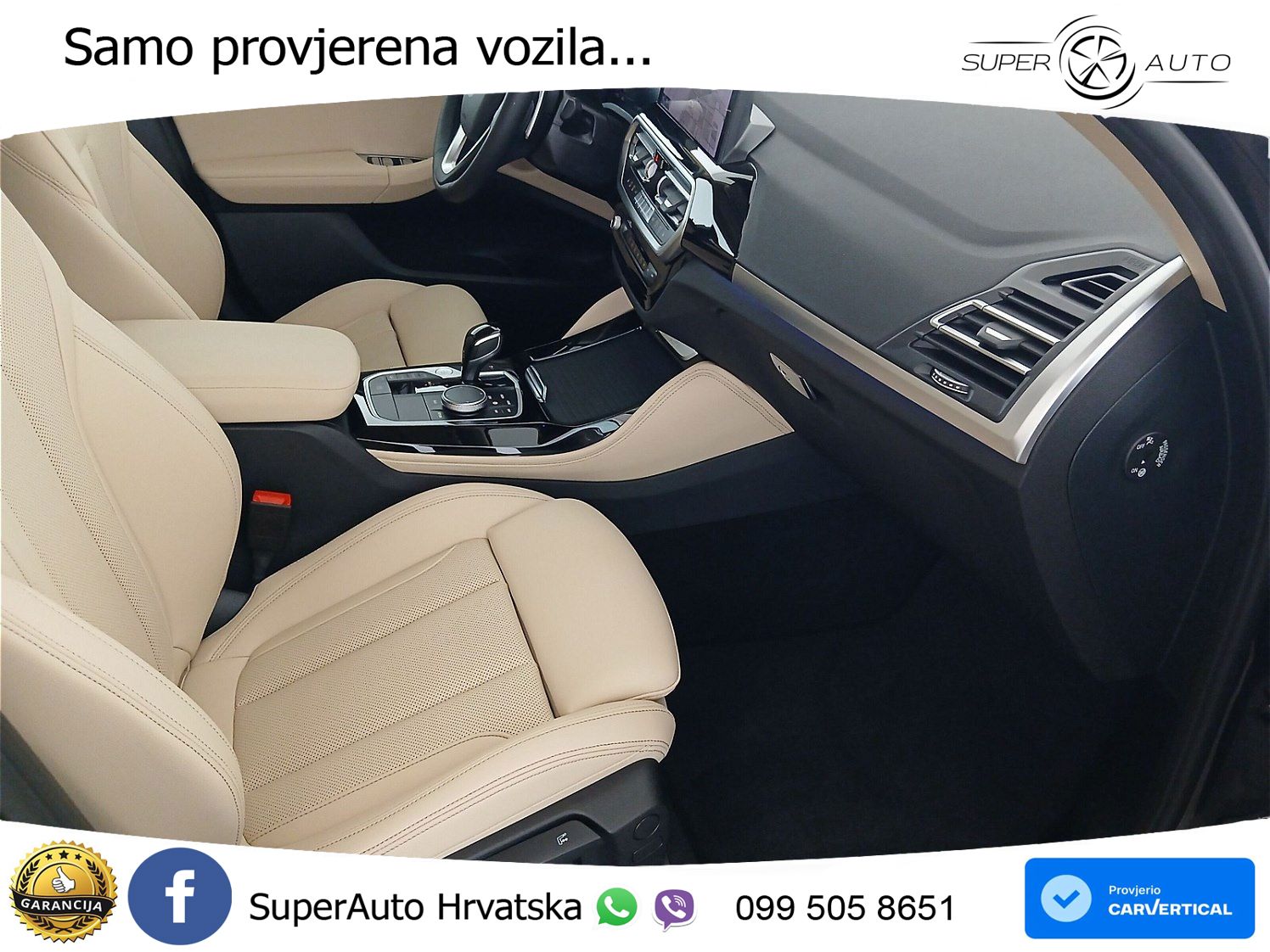 BMW X4 20i (184 KS) xDrive Steptronic LED+GR SJED+ACC