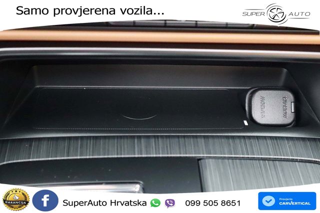 Mazda CX-60 3.3 e-Skyactiv D (254 KS) AWD Automatic ACC+HEAD+4xGR SJED+360+PANO
