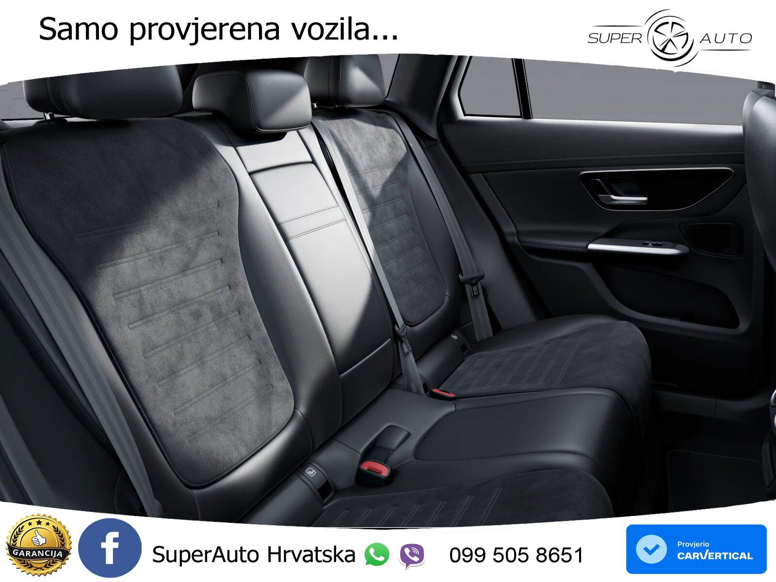 Mercedes GLC 220d (197 KS) 4MATIC 9G-TRONIC AMG LED+GR SJED+ACC