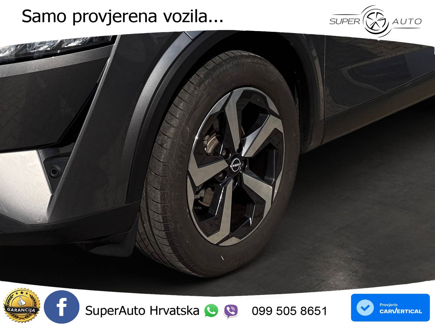 Nissan Qashqai 1.3 DIG-T (140 KS) N-Connecta LED+GR SJED+ACC