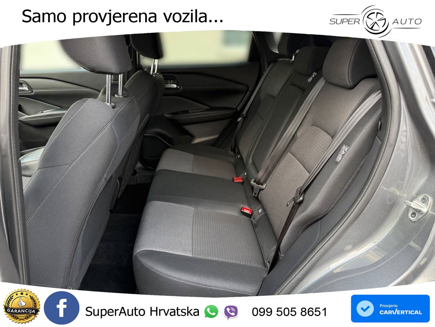 Nissan Qashqai 1.3 DIG-T (140 KS) N-Connecta LED+GR SJED+ACC