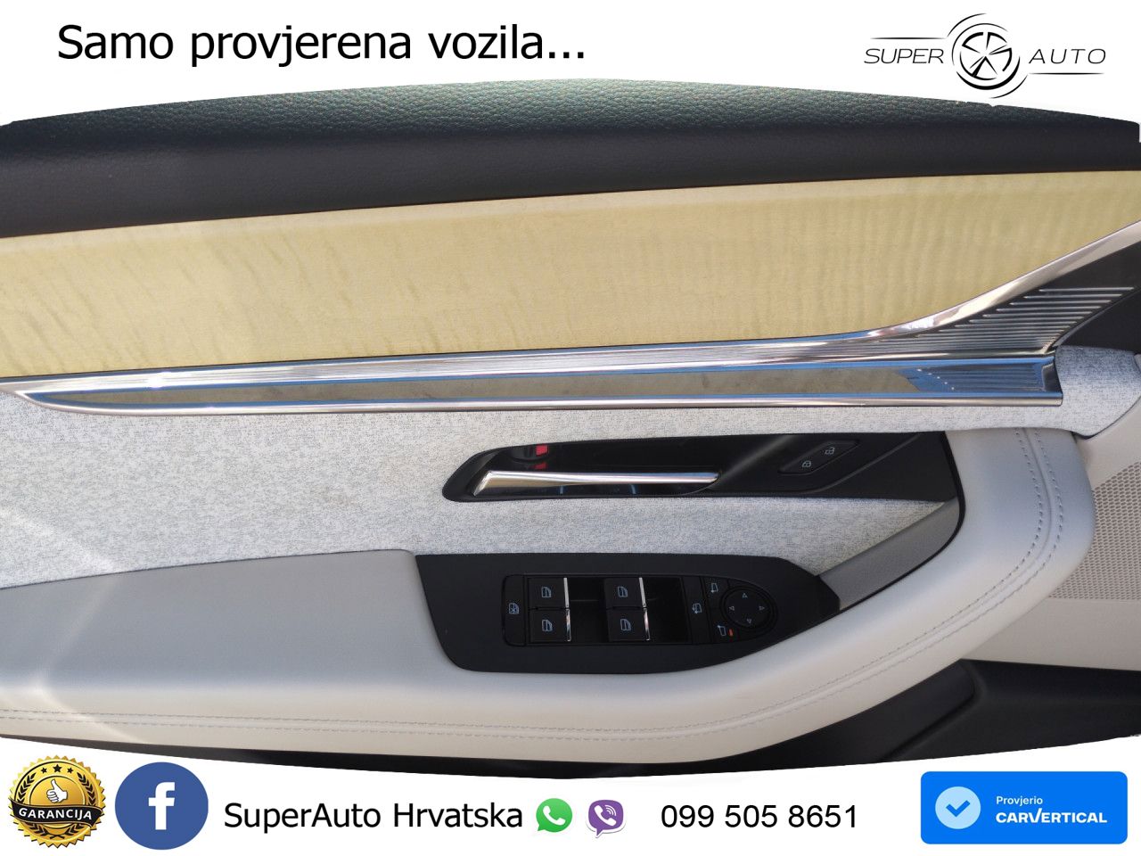 Mazda CX-60 2.5 e-Skyactiv (328 KS) AWD Automatic LED+GR SJED+ACC