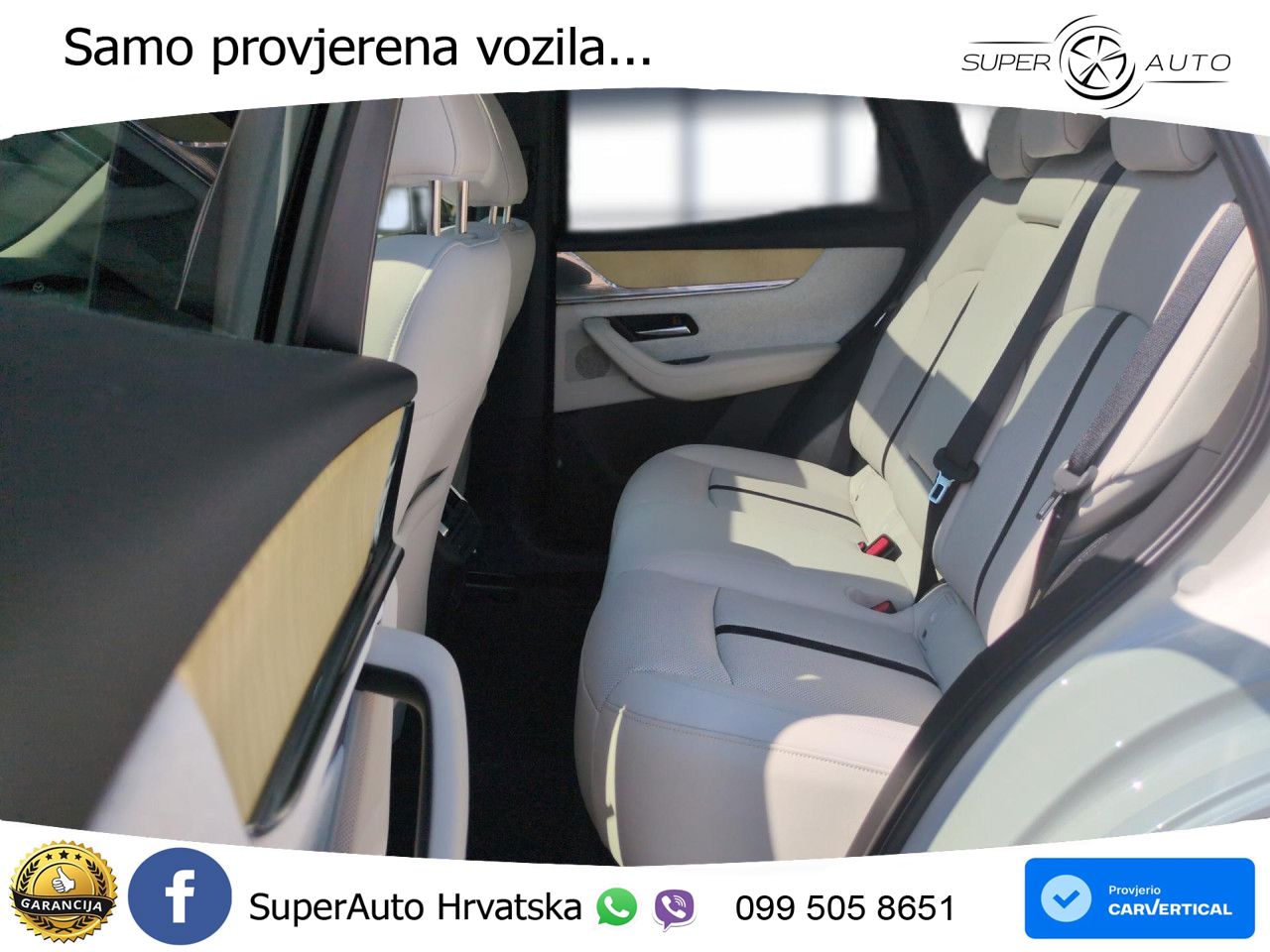Mazda CX-60 2.5 e-Skyactiv (328 KS) AWD Automatic LED+GR SJED+ACC