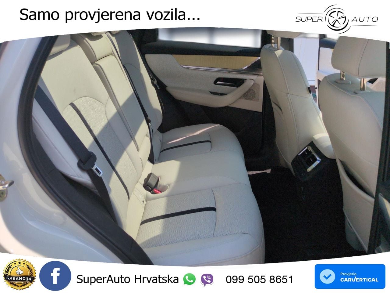 Mazda CX-60 2.5 e-Skyactiv (328 KS) AWD Automatic LED+GR SJED+ACC