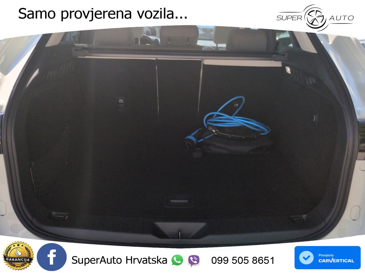 Mazda CX-60 2.5 e-Skyactiv (328 KS) AWD Automatic LED+GR SJED+ACC