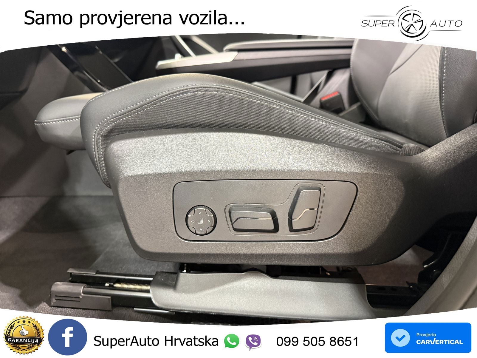 BMW X1 23i (218 KS) xDrive Steptronic LED+GR SJED+ACC