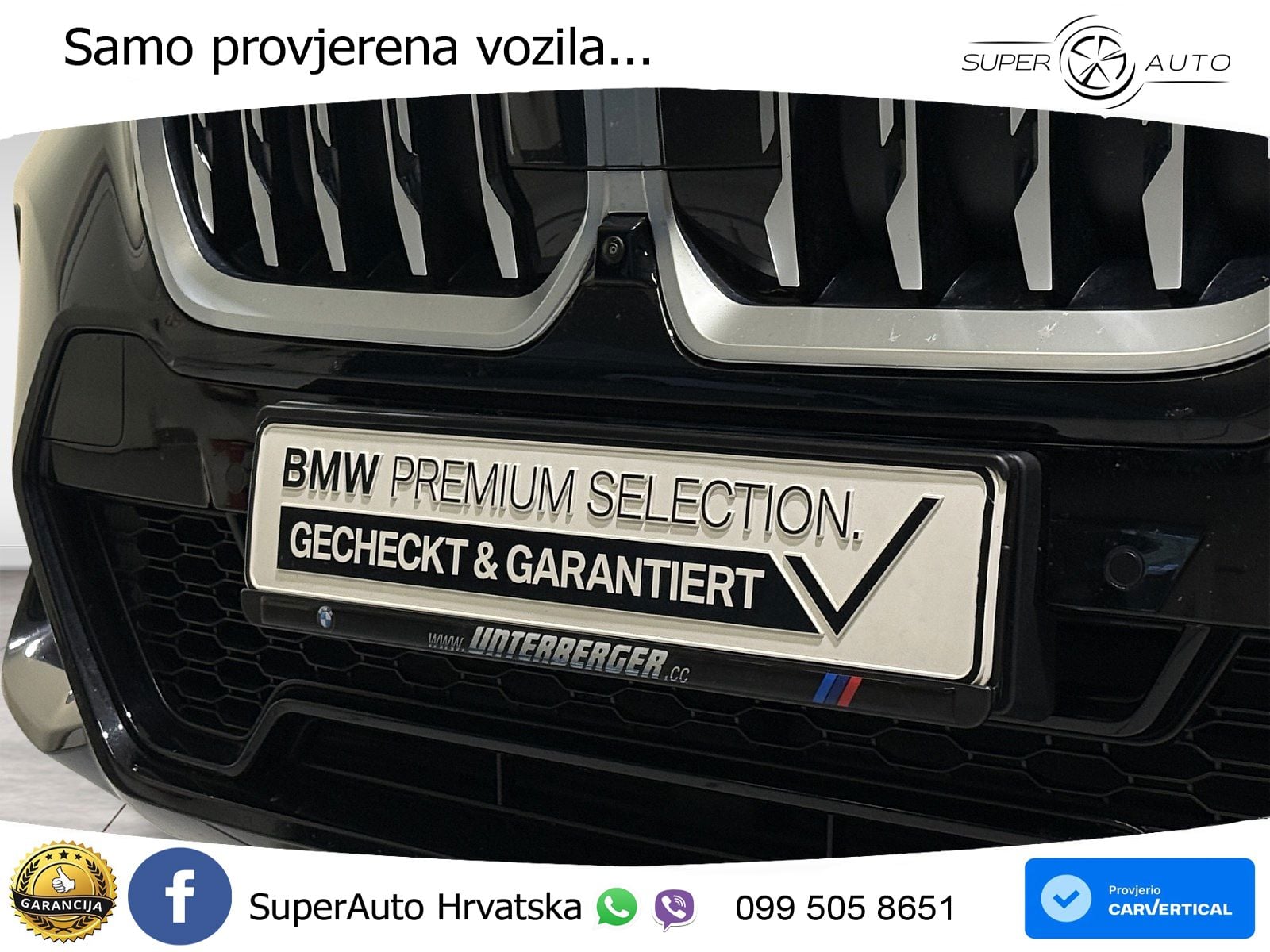 BMW X1 23i (218 KS) xDrive Steptronic LED+GR SJED+ACC