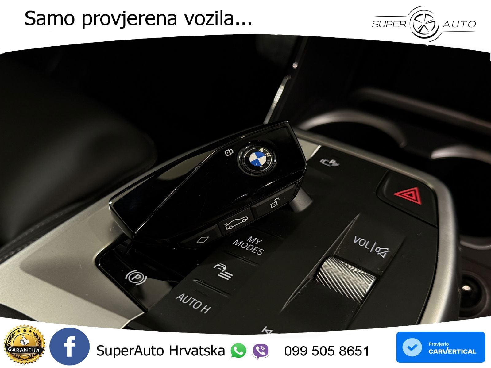 BMW X1 23i (218 KS) xDrive Steptronic LED+GR SJED+ACC