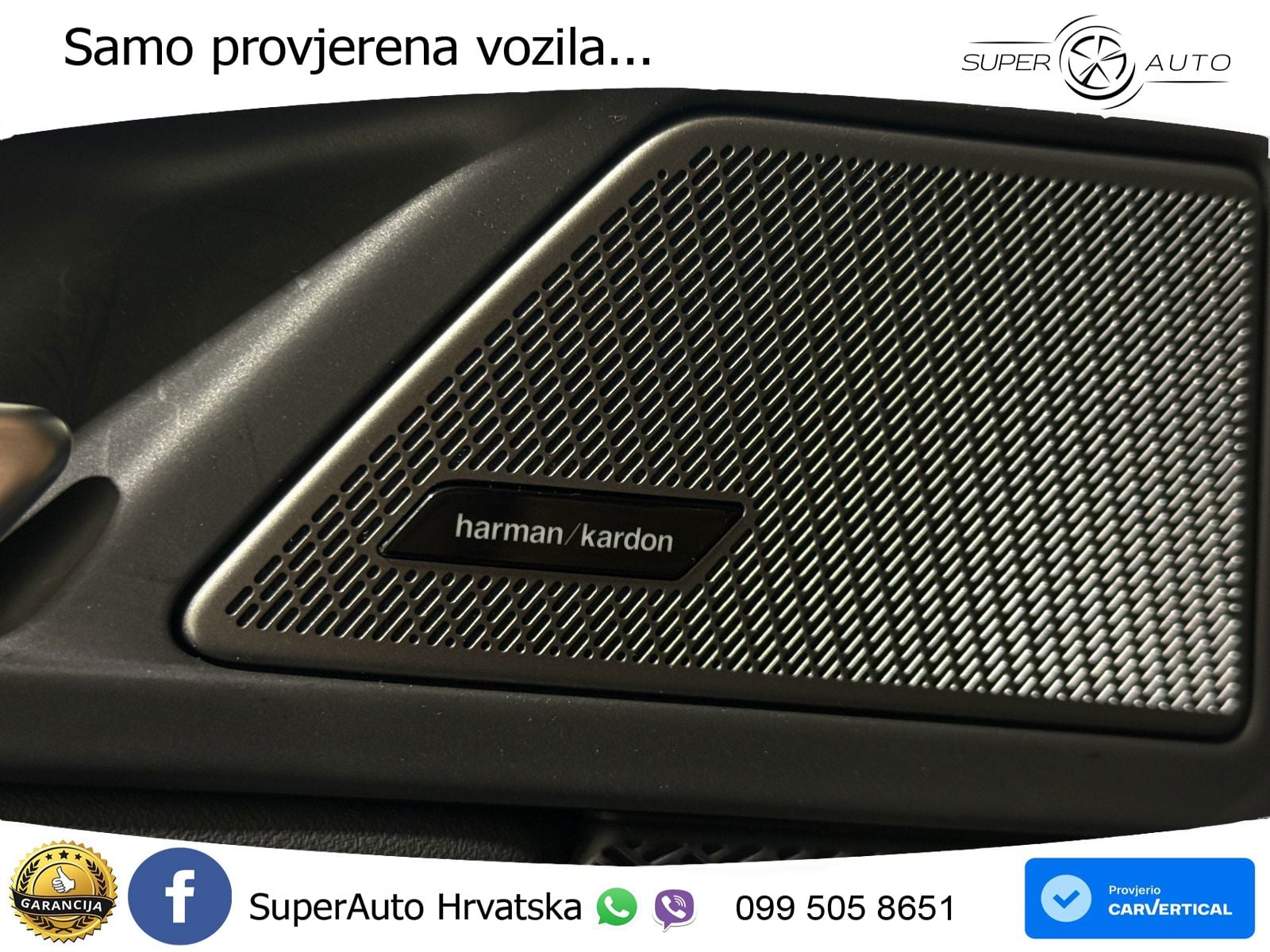 BMW X1 23i (218 KS) xDrive Steptronic LED+GR SJED+ACC